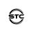 STC