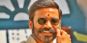 Dhanush Cinemapettai LE upscale balanced x4 light ai 70 1024x512.webp