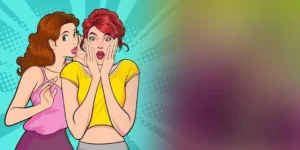 Gossip news.webp
