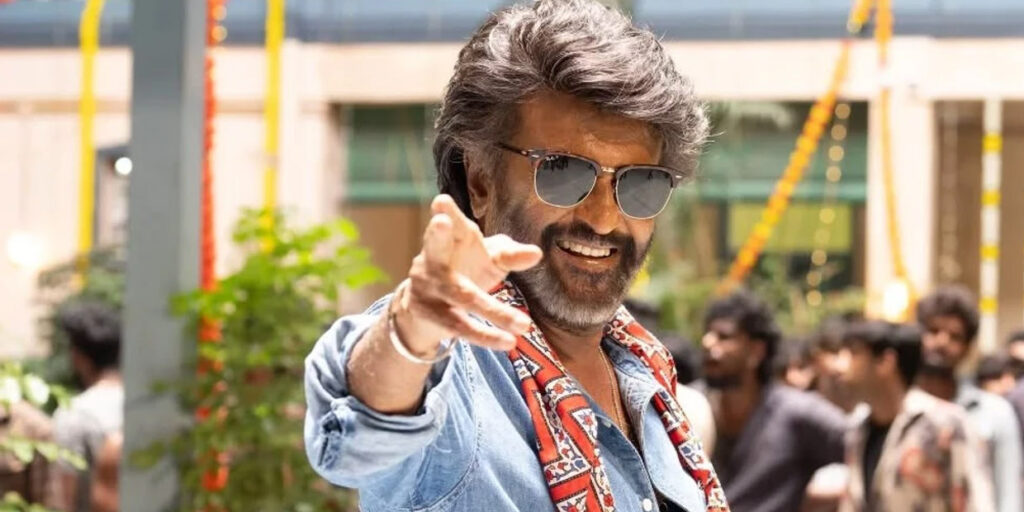 ரஜினி அண்ட் கோ-விற்கு சவால் விடும் பாலிவுட் அழகன்.. கூலிக்கு போட்டியாக வரப்போகும் முரட்டு படம் - Cinemapettai 1 Rajini cinemapettai