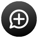 stories system