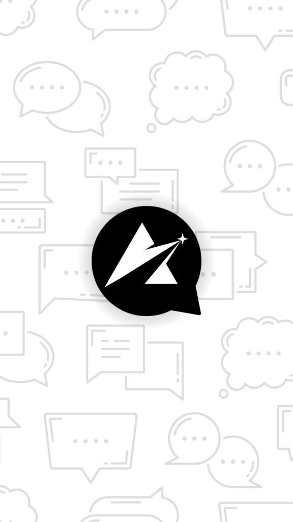 tamil chat app