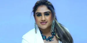 actress vanitha.webp