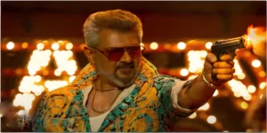ajith 3.webp