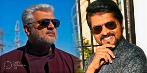 ajith magizh thirumeni.webp