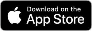 Tamil Chat Room – Connect, Chat & Share with our Tamil Chat Community!