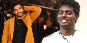 atlee and allu arjun 1.webp
