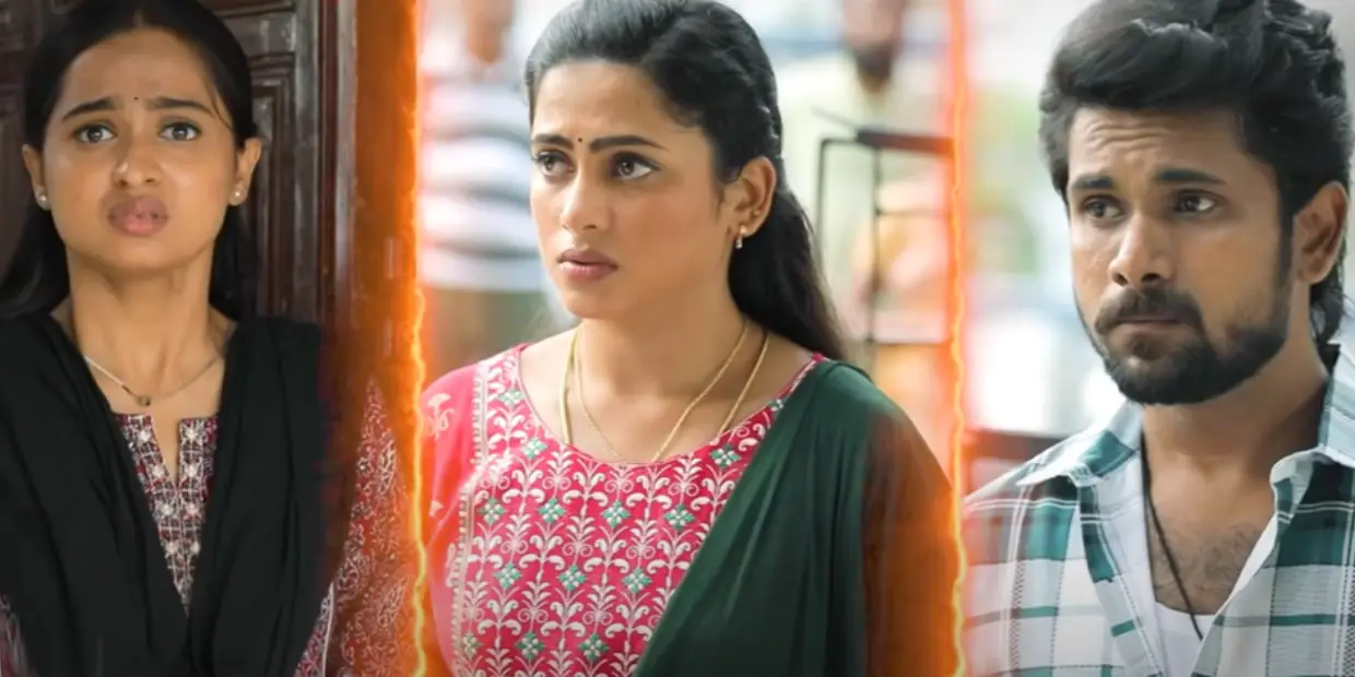 ayyanar thunai 10.webp