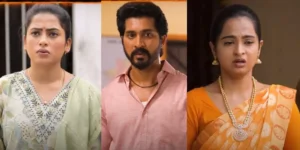 ayyanar thunai 6.webp
