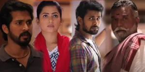 ayyanar thunai 7.webp