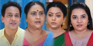 bhakkiyalakshmi 52.webp