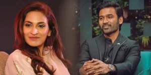dhanush aishwarya 1.webp