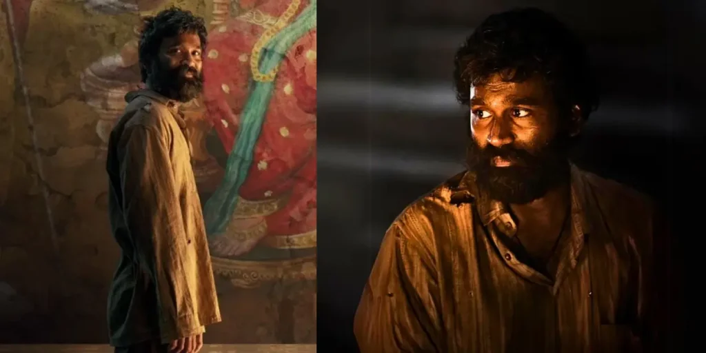 வியாபாரமான தனுஷின் குபேரா.. அதிக விலைக்கு வாங்கிய ஓடிடி நிறுவனம் - Cinemapettai 12 dhanush kubera.webp