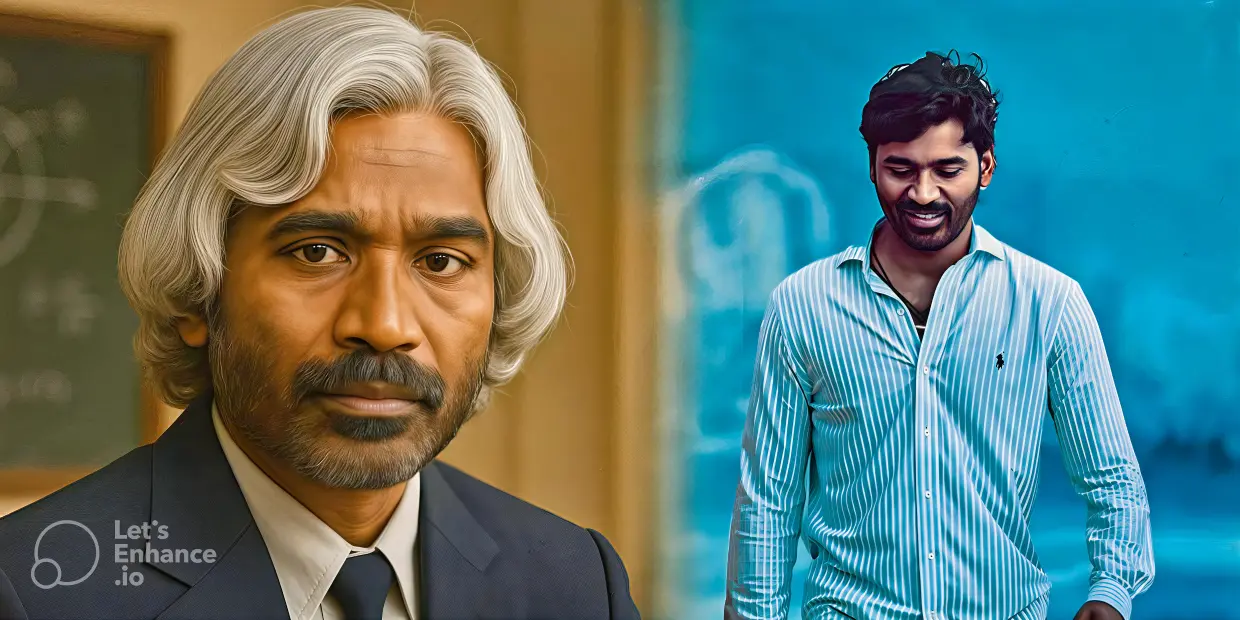 dhanush.webp