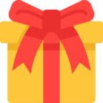 gift system