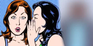 gossip new 1.webp