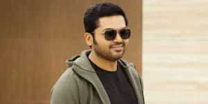 karthi.webp