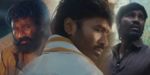 kubera dhanush.webp