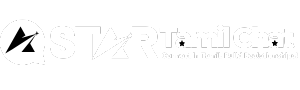 logo2
