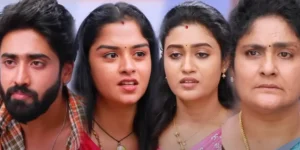 mahanadhi serial 4.webp