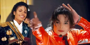 micheal jackson photo.webp