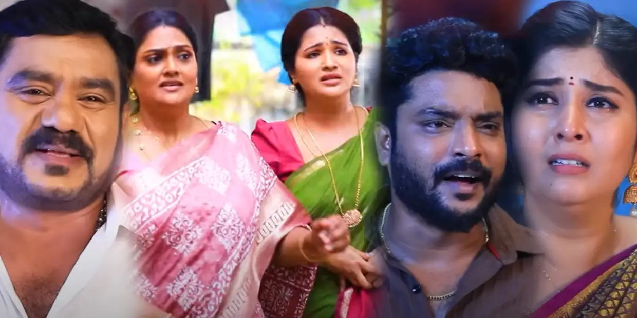 pandian Stores 2 64.webp