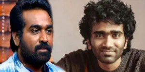 pradeep Vijaysetupathi Cinemapettai LE upscale balanced x1 light ai 70.webp