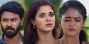 sandhiya ragam 2.webp