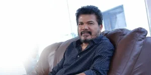 shankar new.webp
