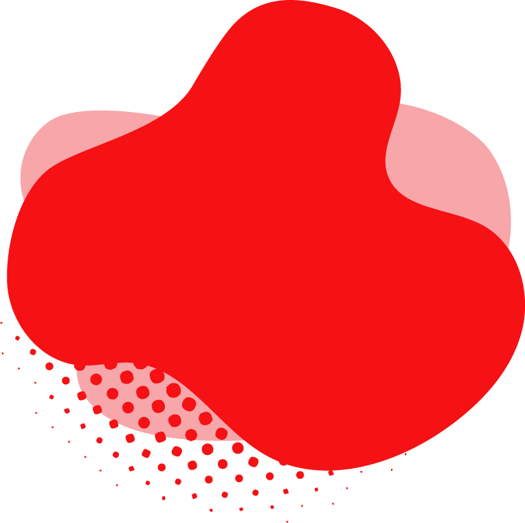 shape