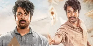 sivakarthikeyan parasakthi 2.webp