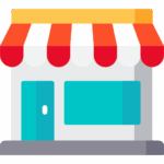 store
