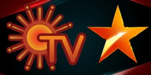 sun tv logo vijay.webp