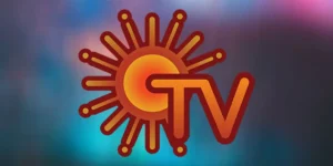 sun tv logo.webp