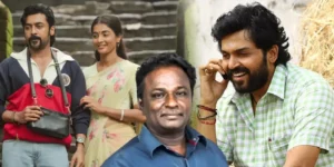 suriya karthi blue sattai maran.webp