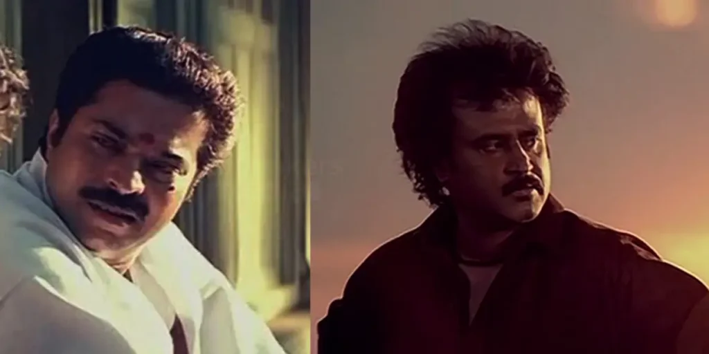 நண்பர்களை வைத்து ஹிட் கொடுத்த 6 படங்கள்.. உண்மையான நட்புக்கு உயிரையும் கொடுத்த முத்தையா - Cinemapettai 5 thalapathy.webp