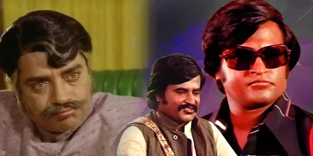 தில்லு முல்லு அட்டர் பிளாப்.. பிரபலம் கொடுத்த ஷாக் - Cinemapettai 10 thillu mullu.webp