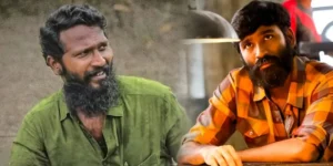 vetrimaaran dhanush.webp