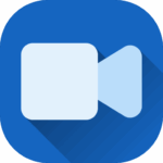 online video call