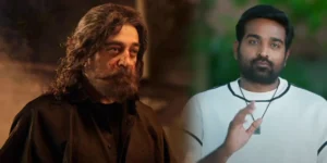 vijay sethupathi kamal.webp