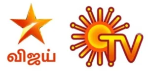 vijay sun tv.webp