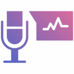 fm radio