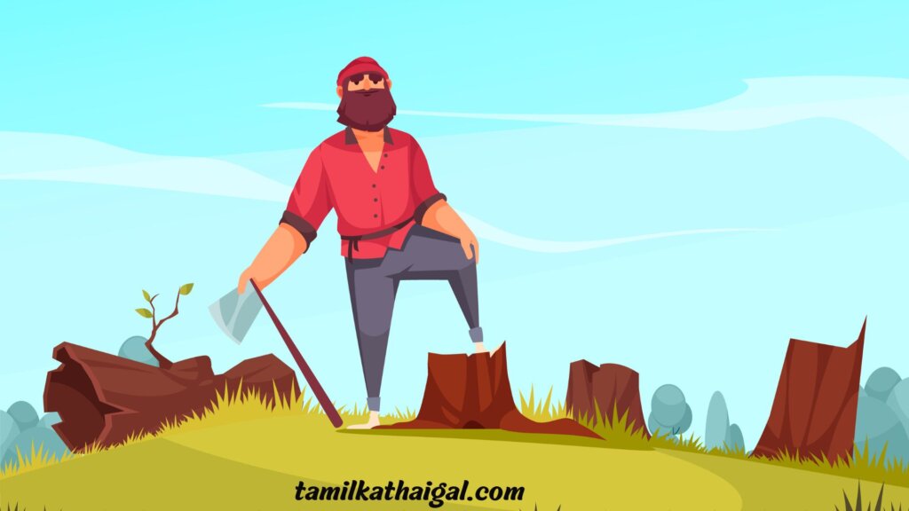 தானம் அளிப்பது சிறந்தது | Donating is good | motivational stories in tamil - Tamil kathaigal 1 motivational stories in tamil (1)