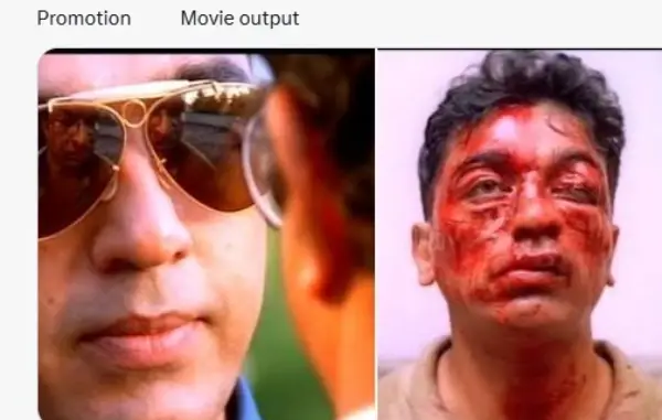ஜெயம் ரவி, துல்கர் சல்மானுக்கு காஸ்ட்லி மிஸ் இல்ல.. ஜஸ்ட் மிஸ், தக் லைஃப் ட்ரெண்டிங் மீம்ஸ் - Cinemapettai 7 1749134379 103 ஜெயம் ரவி துல்கர் சல்மானுக்கு காஸ்ட்லி மிஸ் இல்ல ஜஸ்ட் மிஸ் தக்.webp