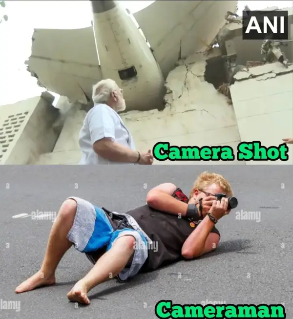 நா அப்படியே சோகமா மேல பாக்குறேன்.. நீ கரெக்டா போட்டோ எடுத்துடு, ட்ரெண்டிங் மீம்ஸ் - Cinemapettai 2 1749828808 926 நா அப்படியே சோகமா மேல பாக்குறேன் நீ கரெக்டா போட்டோ எடுத்துடு ட்ரெண்டிங்.webp
