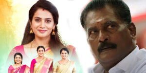 1750743218 Ethirneechal Cinemapettai