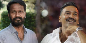 Dhanush Vetri Cinemapettai