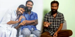 Dhanush Vetrimaaran.webp