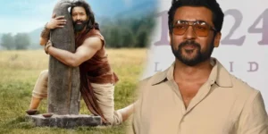 Kannappa Suriya.webp