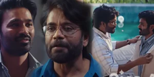 Kuberaa movie trailer.webp